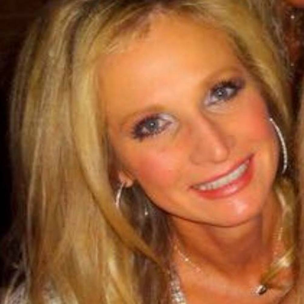 Meet your Posher, Camille